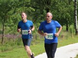 estafette deel 3 - 2017 - 315.jpg